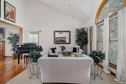 1 Fox Hollow Court, Dix Hills, NY 11746 - Photo 7