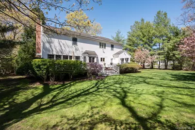1 Fox Hollow Court, Dix Hills, NY 11746 - Photo 39