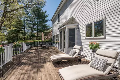 1 Fox Hollow Court, Dix Hills, NY 11746 - Photo 37
