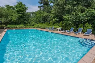 1 Fox Holw Ct, Dix Hills, NY 11746 - Photo 41
