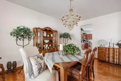 1 Fox Hollow Court, Dix Hills, NY 11746 - Photo 9