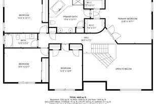 1 Fox Holw Ct, Dix Hills, NY 11746 - Photo 45