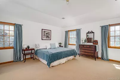 1 Fox Hollow Court, Dix Hills, NY 11746 - Photo 21
