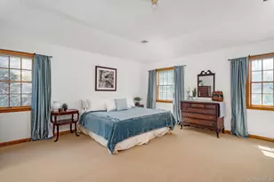 1 Fox Holw Ct, Dix Hills, NY 11746 - Photo 21