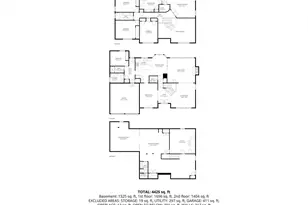 1 Fox Holw Ct, Dix Hills, NY 11746 - Photo 47