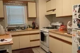177 Main St, Northport, NY 11768 - Photo 5