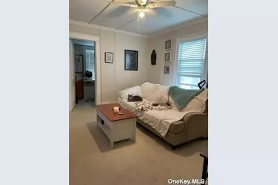 177 Main Street #C4, Northport, NY 11768 - Photo 3
