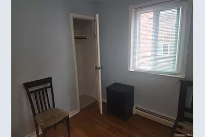 65-08 77 Street #2, Middle Village, NY 11379 - Photo 21