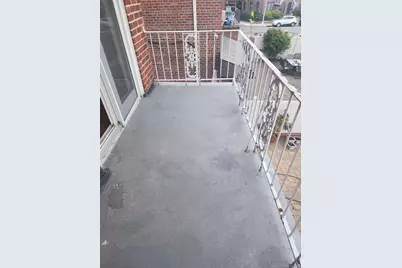 65-08 77 Street #2, Middle Village, NY 11379 - Photo 7