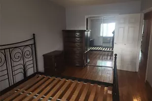 65-08 77th St, Middle Village, NY 11379 - Photo 17