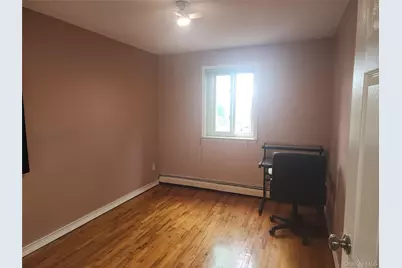 65-08 77 Street #2, Middle Village, NY 11379 - Photo 19