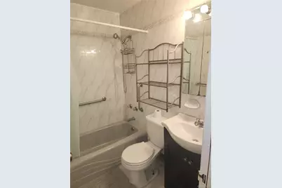 65-08 77 Street #2, Middle Village, NY 11379 - Photo 23