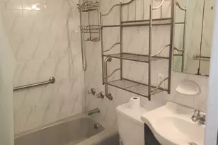 65-08 77th St, Middle Village, NY 11379 - Photo 23