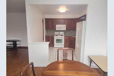 65-08 77 Street #2, Middle Village, NY 11379 - Photo 9
