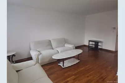 65-08 77 Street #2, Middle Village, NY 11379 - Photo 13