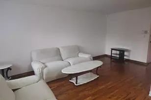 65-08 77th St, Middle Village, NY 11379 - Photo 13