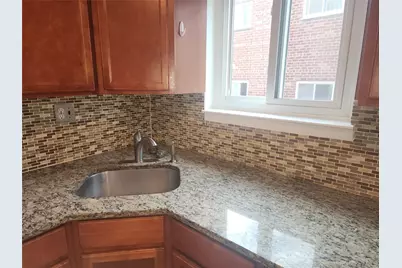 65-08 77 Street #2, Middle Village, NY 11379 - Photo 5
