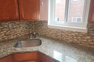 65-08 77th St, Middle Village, NY 11379 - Photo 5