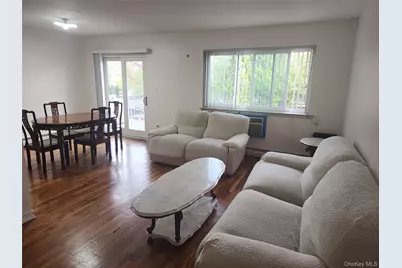 65-08 77 Street #2, Middle Village, NY 11379 - Photo 11