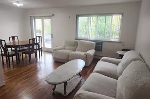 65-08 77th St, Middle Village, NY 11379 - Photo 11