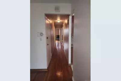 65-08 77 Street #2, Middle Village, NY 11379 - Photo 15