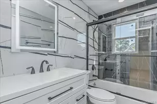 833 Cleveland St, West Hempstead, NY 11552 - Photo 29