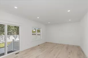833 Cleveland St, West Hempstead, NY 11552 - Photo 19
