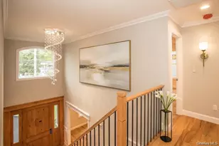 837 Cleveland, West Hempstead, NY 11552 - Photo 3