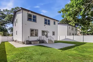 833 Cleveland St, West Hempstead, NY 11552 - Photo 33