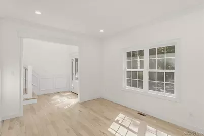 833 Cleveland Street, West Hempstead, NY 11552 - Photo 9