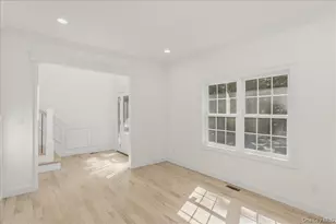 833 Cleveland St, West Hempstead, NY 11552 - Photo 9