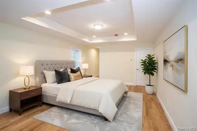 837 Cleveland, West Hempstead, NY 11552 - Photo 5
