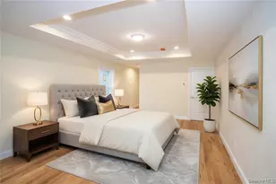 837 Cleveland, West Hempstead, NY 11552 - Photo 5