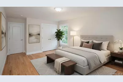 837 Cleveland, West Hempstead, NY 11552 - Photo 9
