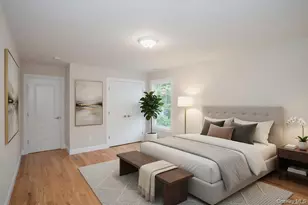 837 Cleveland, West Hempstead, NY 11552 - Photo 9