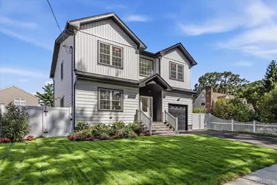 833 Cleveland Street, West Hempstead, NY 11552 - Photo 3