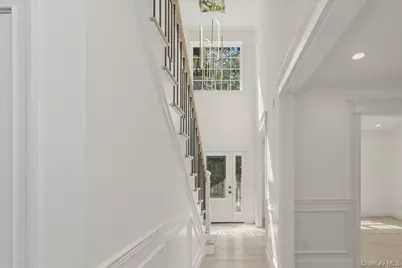 833 Cleveland Street, West Hempstead, NY 11552 - Photo 5