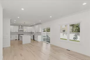 833 Cleveland St, West Hempstead, NY 11552 - Photo 17