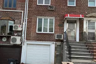 53-14 194th St, Fresh Meadows, NY 11365 - Photo 1