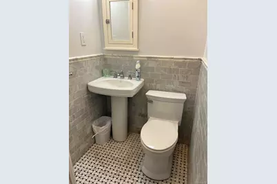 5314 194th Street, Fresh Meadows, NY 11365 - Photo 13