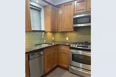 5314 194th Street, Fresh Meadows, NY 11365 - Photo 3