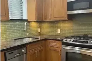 53-14 194th St, Fresh Meadows, NY 11365 - Photo 3
