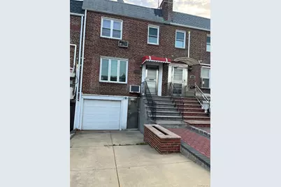 5314 194th Street, Fresh Meadows, NY 11365 - Photo 1