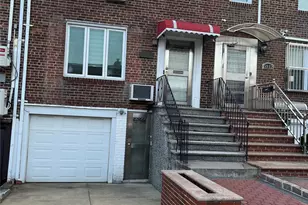 53-14 194th St, Fresh Meadows, NY 11365 - Photo 1