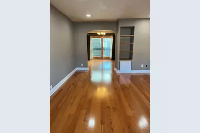 5314 194th Street, Fresh Meadows, NY 11365 - Photo 11