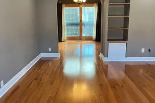 53-14 194th St, Fresh Meadows, NY 11365 - Photo 11