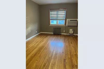 5314 194th Street, Fresh Meadows, NY 11365 - Photo 5