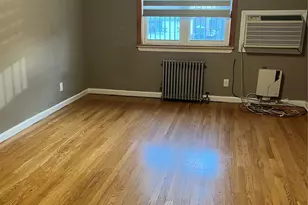 53-14 194th St, Fresh Meadows, NY 11365 - Photo 5