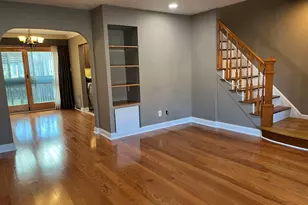 53-14 194th St, Fresh Meadows, NY 11365 - Photo 9
