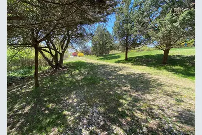 100 Sound Drive, Greenport, NY 11944 - Photo 17